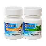 dental-anesthetic-topicals