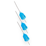 dental-anesthetics-plastic-hub-needles-