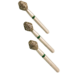 dental-burs-category