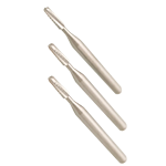 dental-carbide-burs-