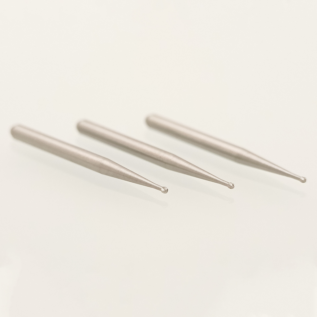dental-carbide-burs-FG-1-2