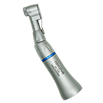 dental-contra-angle-handpiece