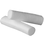 dental-cotton-rolls