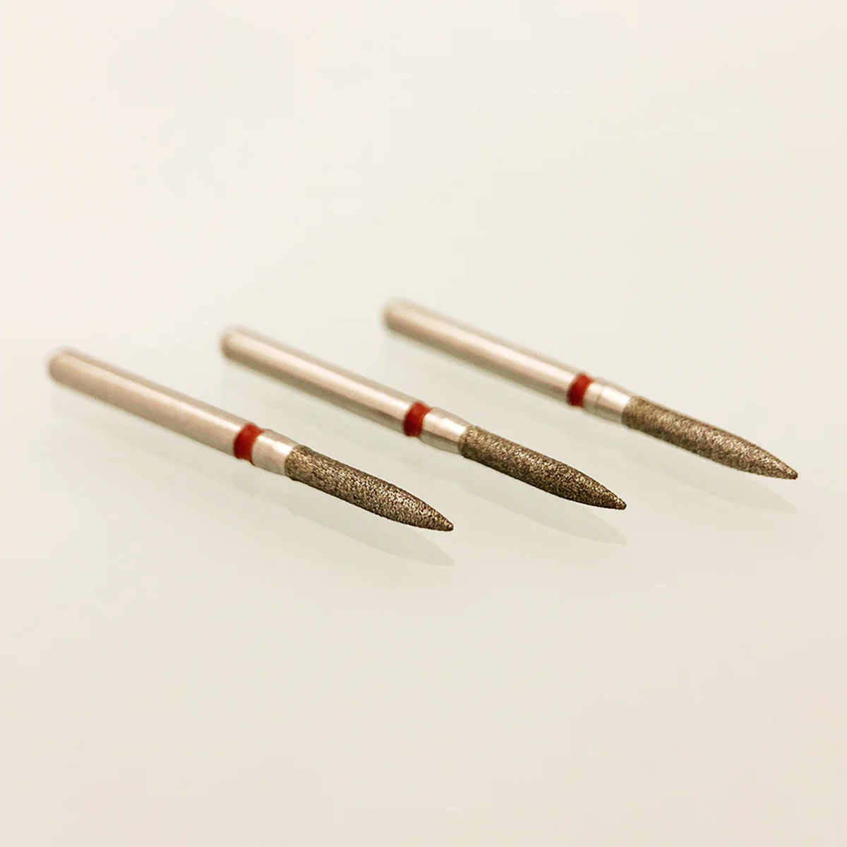 dental-diamond-bur-flame-862