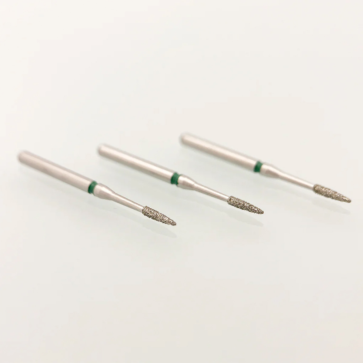 dental-diamond-bur-flame-889