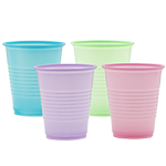 dental-disposable-cups
