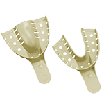 dental-disposable-impression-trays