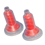 dental-dynamic-mixing-tips