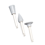 dental-finishing-and-polishing-discs