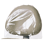 dental-headrest-cover
