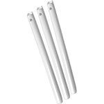 dental-high-volume-evacuation-suction-tips