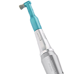 dental-hygiene-handpieces