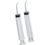 dental-impression-material-syringes