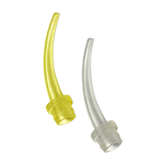 dental-intraoral-mixing-tips