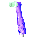 dental-prophy-angles