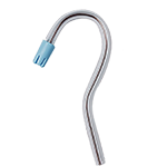 dental-saliva-ejectors