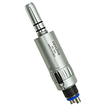 dental-slow-speed-handpieces