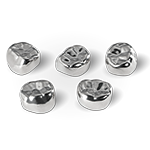 dental-stainless-steel-crowns