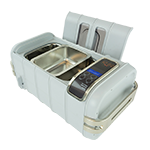 dental-sterilizers-autoclaves