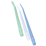 dental-surgical-aspirator-tips