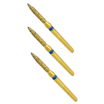 dental-zirconia-burs