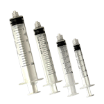 endodontic-irrigation-syringes