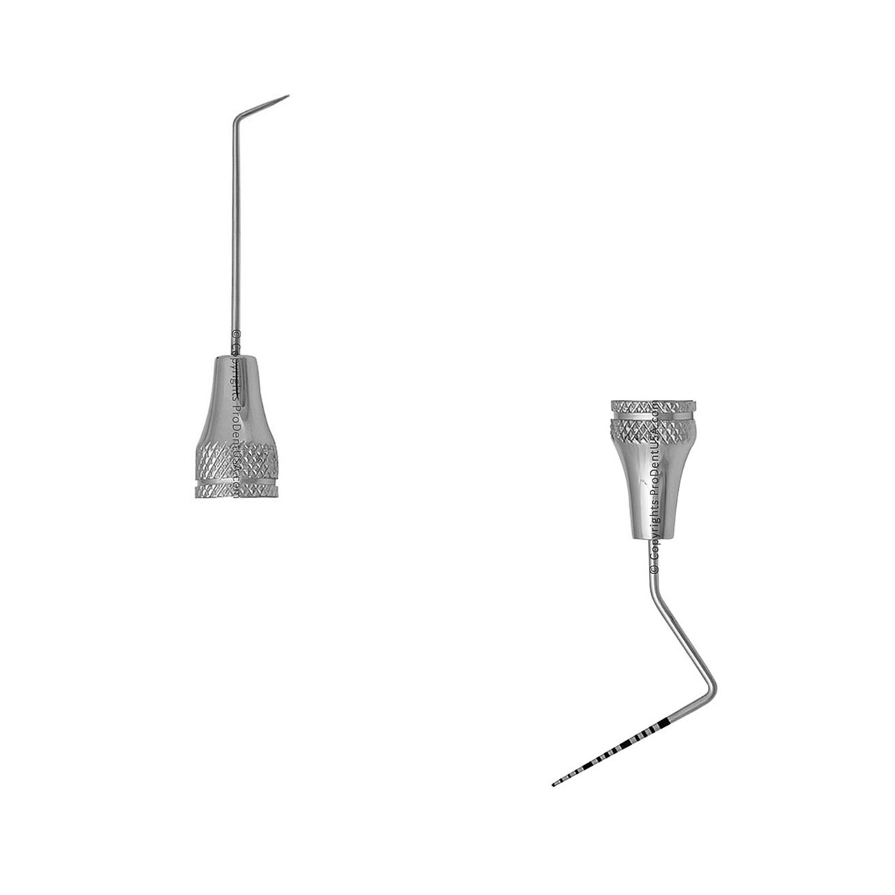 explorer-6-probe-unc15-35-36unc15-tip