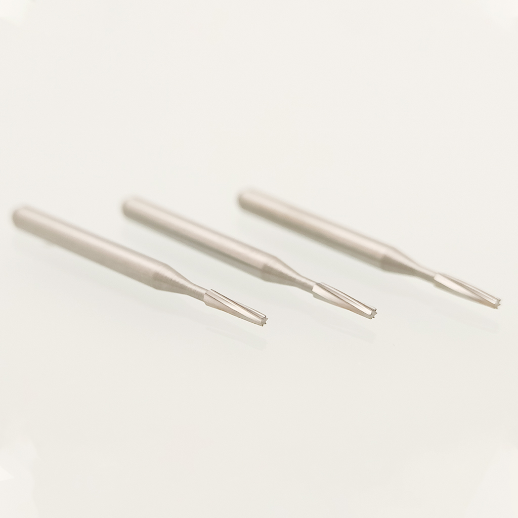 flat-end-taper-carbide-bur-FG-170