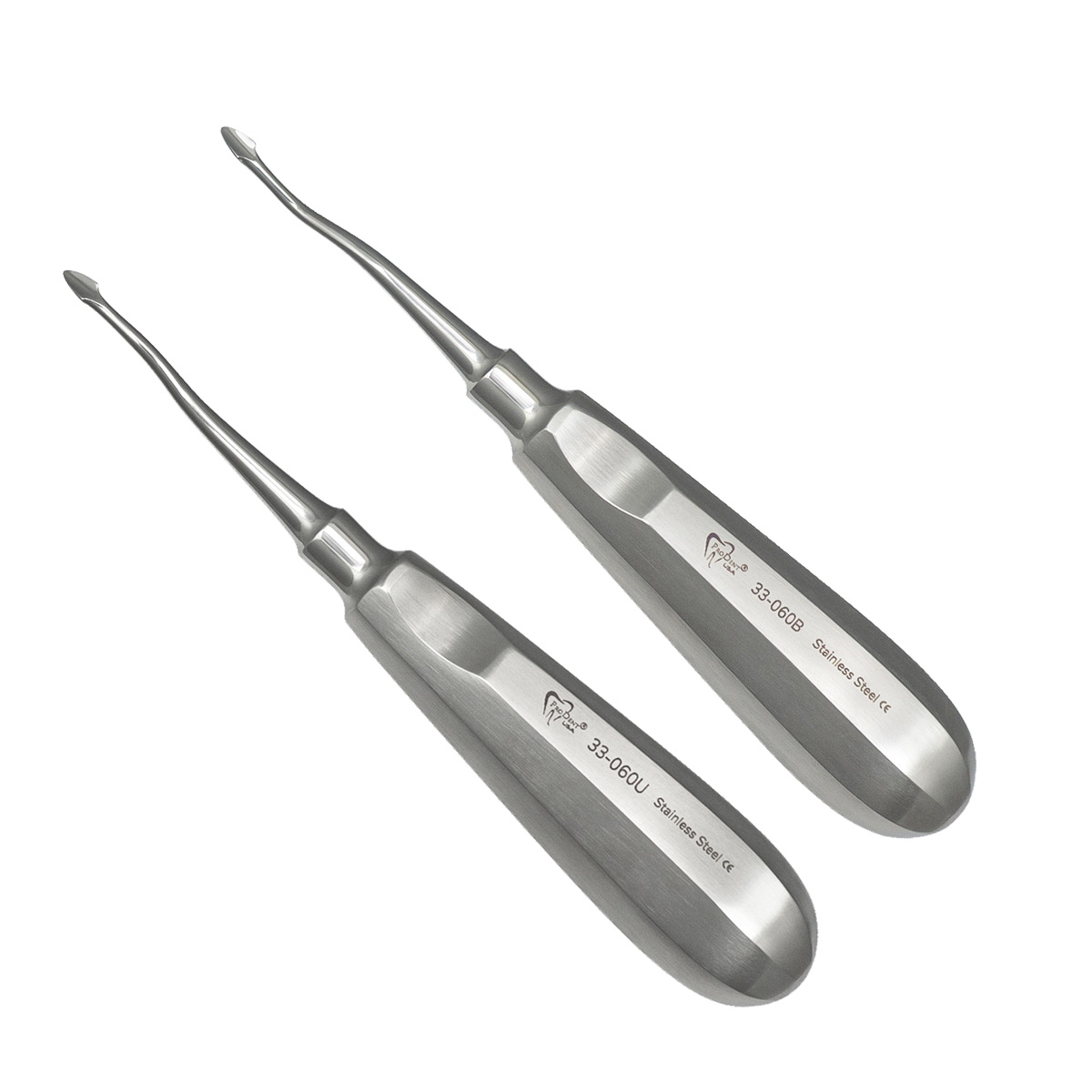 forward-backward-bend-elevator-set-60U-60B-33-060U-60B