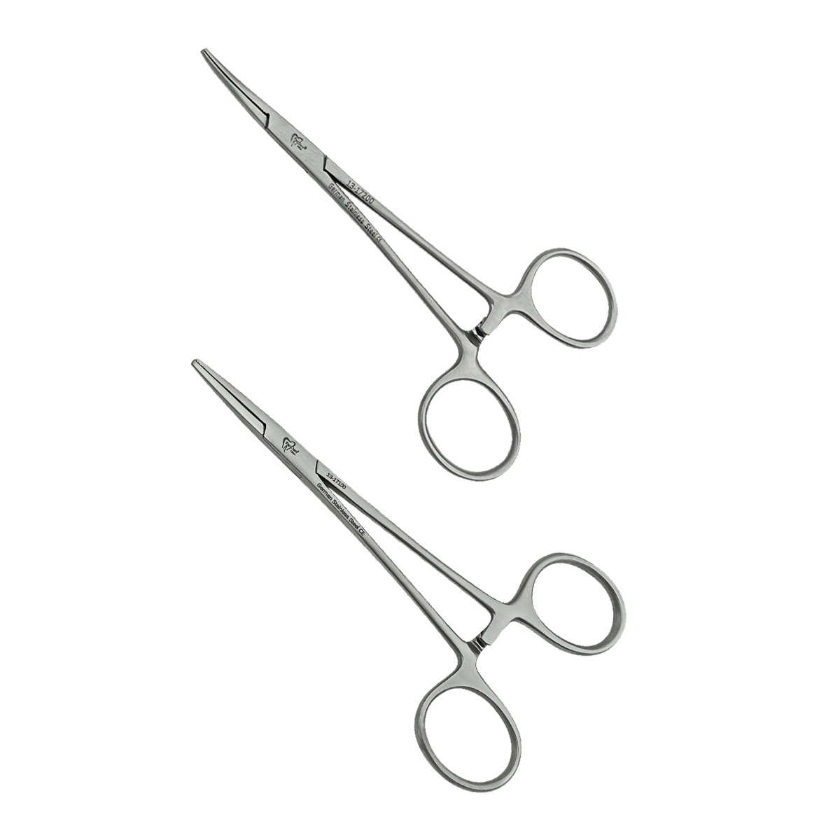 halstead-mosquito-pair