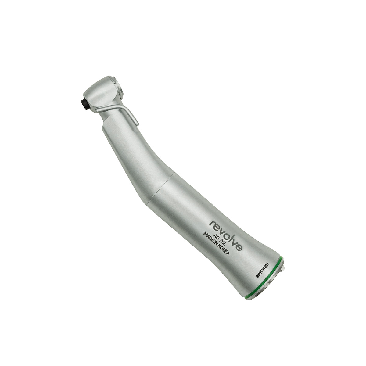 implant-angle-fiber-optic-RAD20L