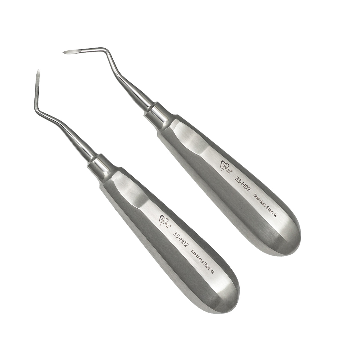 left-right-root-tip-pick-33-H02-H03