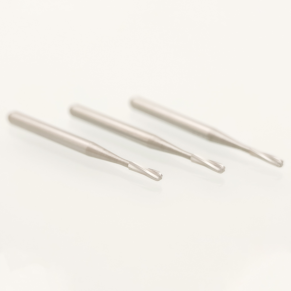 pear-dental-carbide-bur-FG-331L