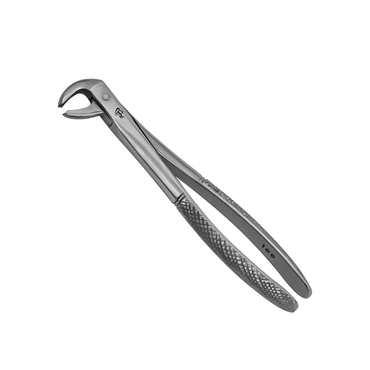 pediatric-extraction-forceps-lower-molar-160-english-pattern-36-160CE-full