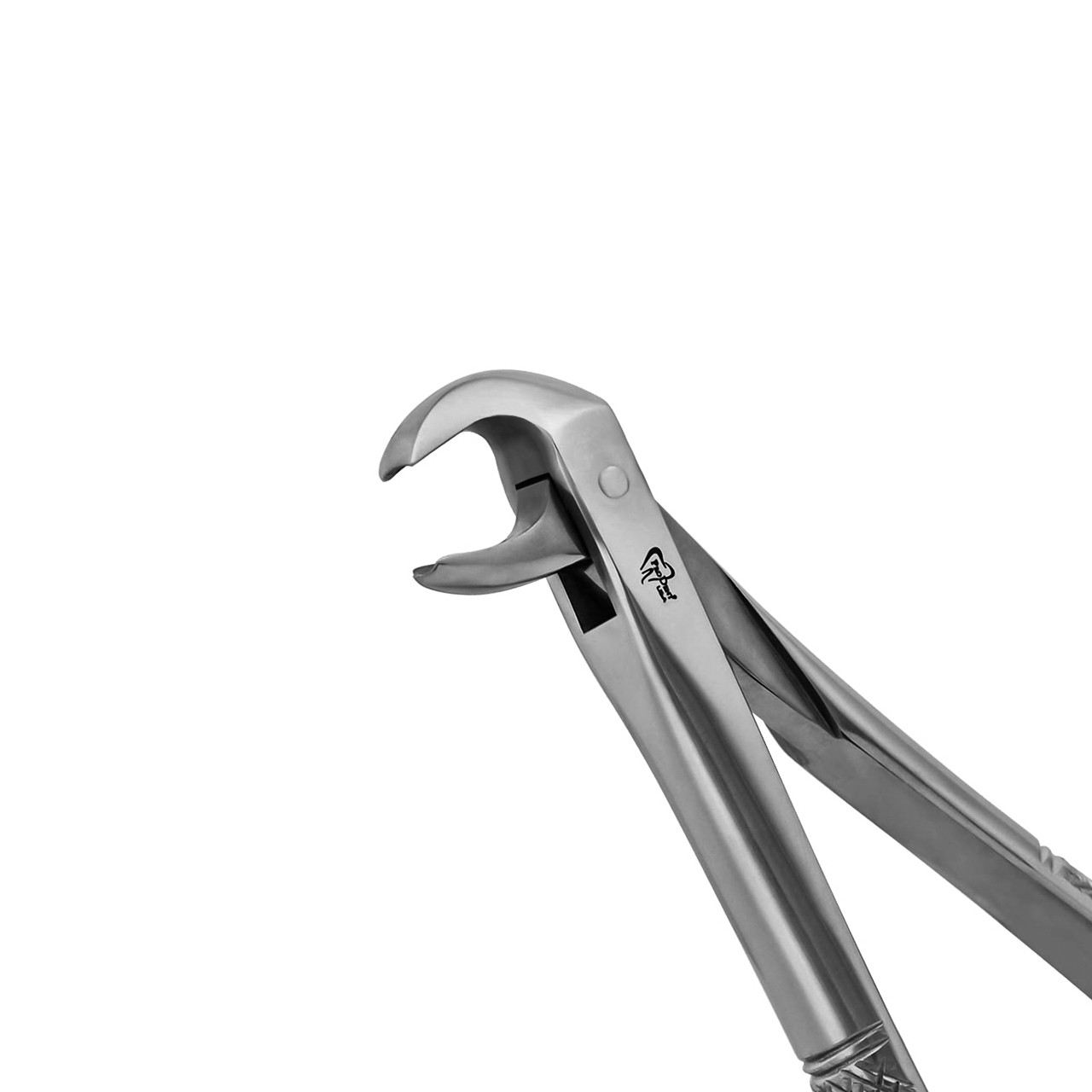 pediatric-extraction-forceps-lower-molar-160-english-pattern-36-160CE-main