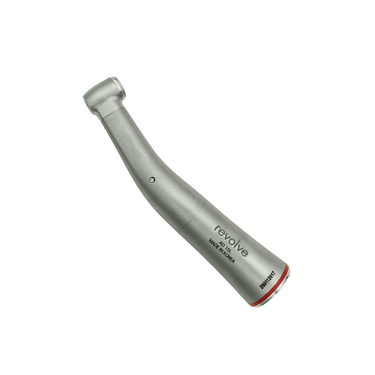 revolve-electric-handpiece-15L-fiber-optic-RAD15L