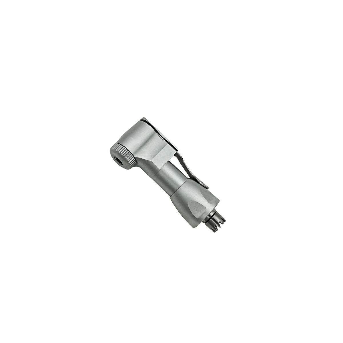 revolve-handpiece-latch-head-RLH