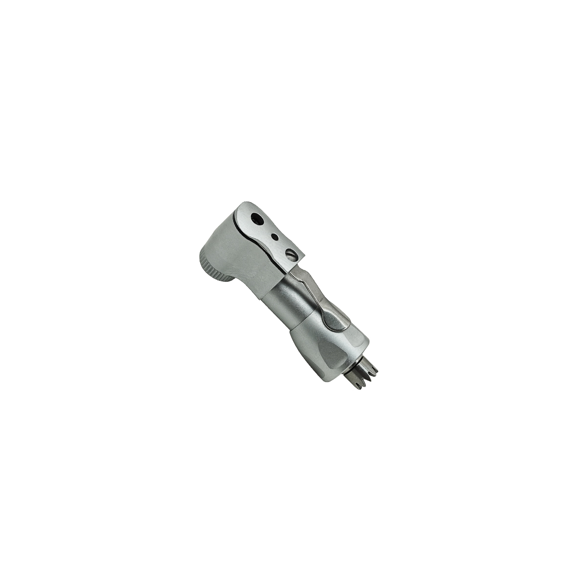 revolve-handpiece-latch-head-side-RLH