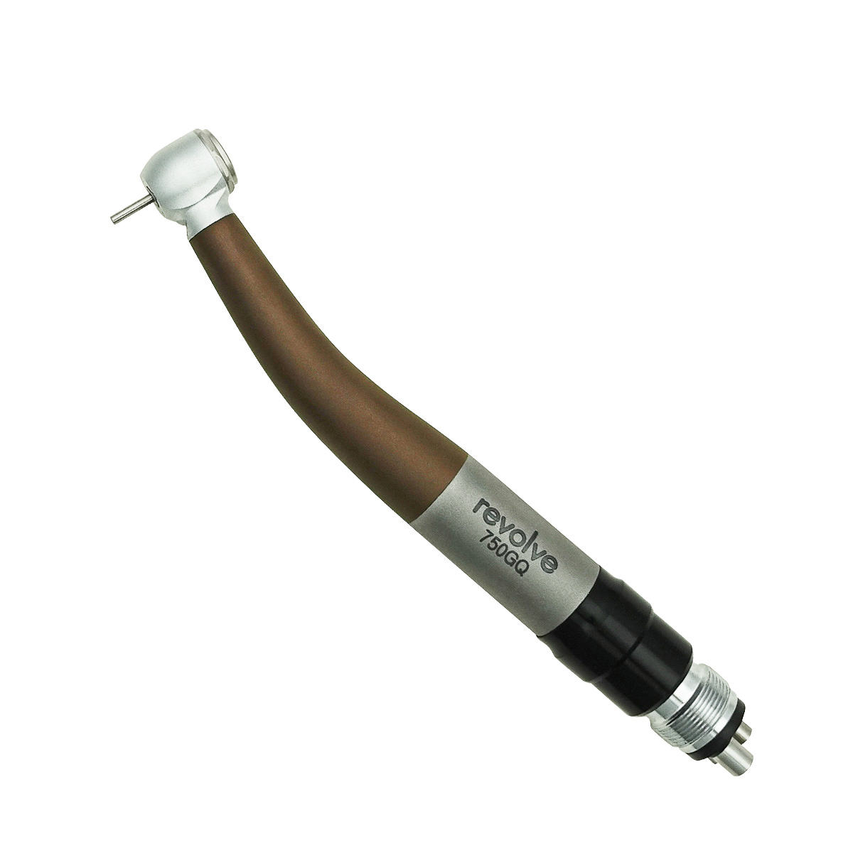 revolve-highspeed-handpiece-LED-generator-R750GQ