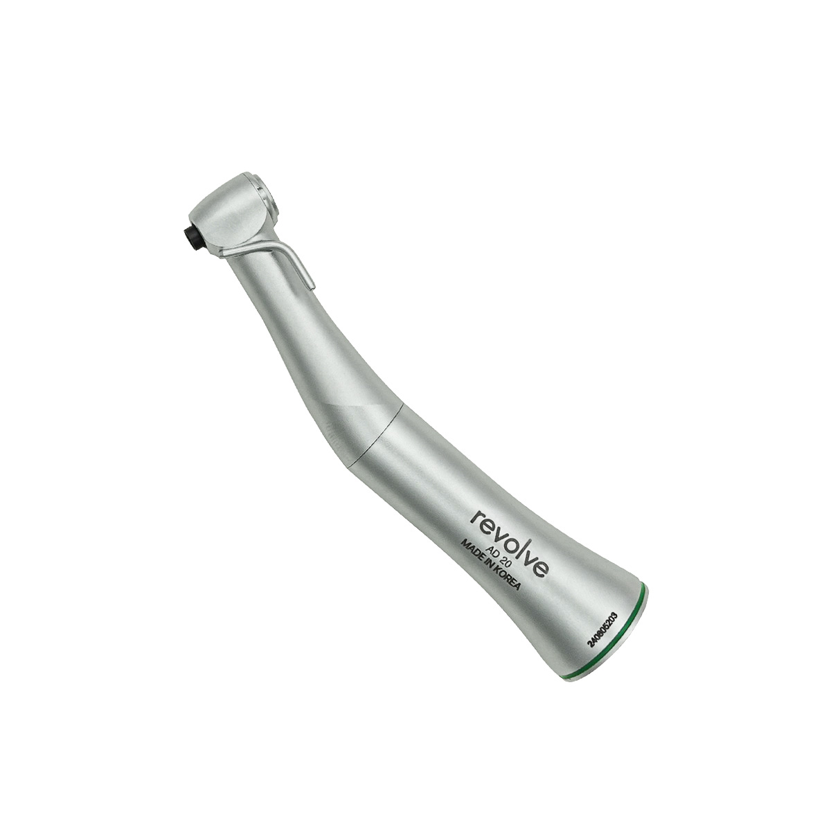 revolve-implant-angle-non-optic-RAD20