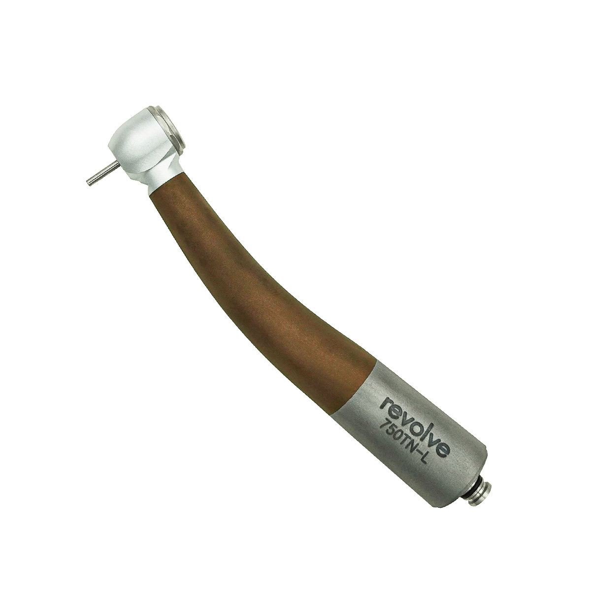 revolve-nsk-type-highspeed-handpiece-750TN-L
