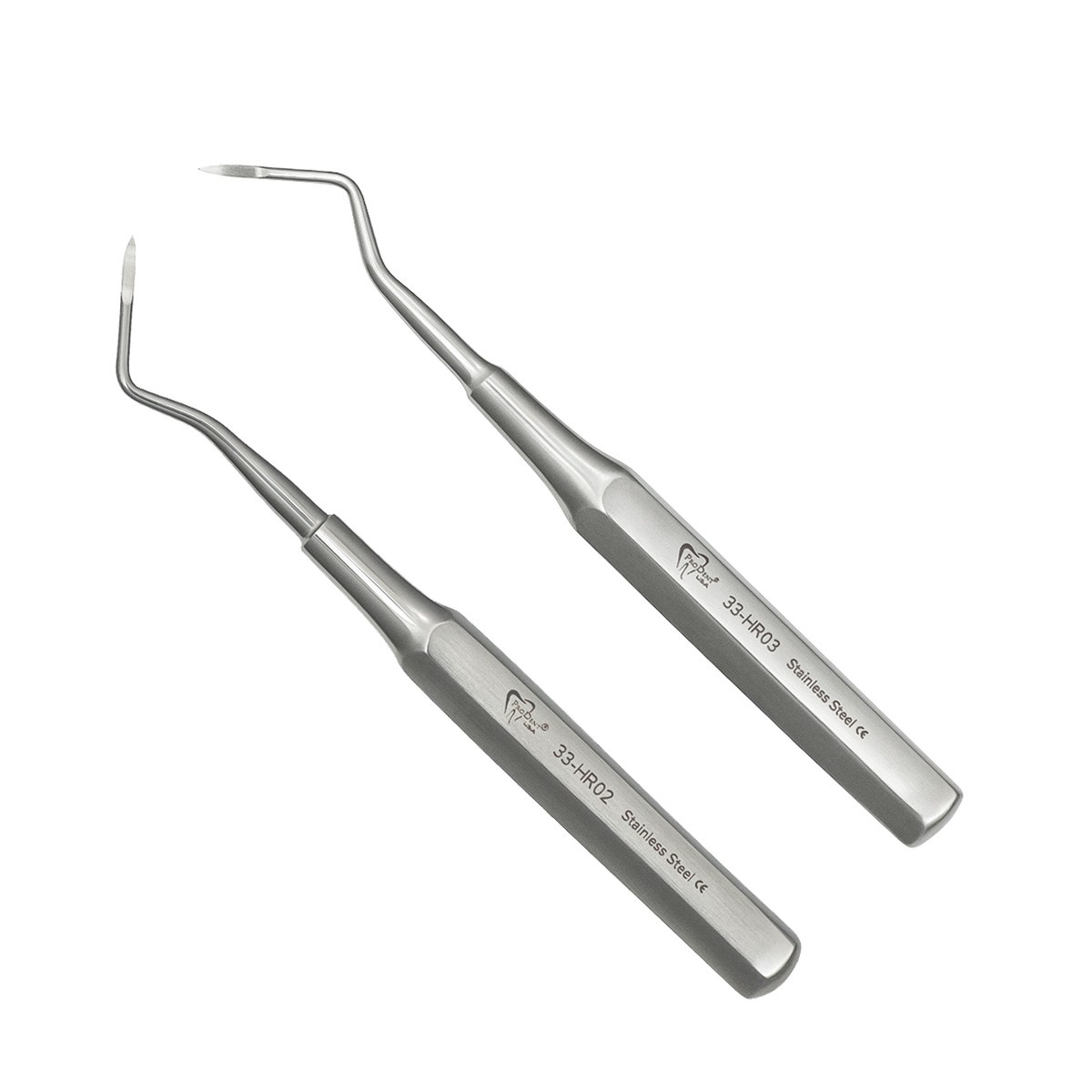 root-tip-pick-heidbrink-right-left-33-HR02-HR03