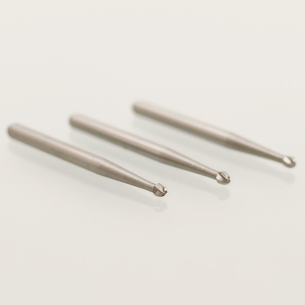 round-carbide-bur-FG-3