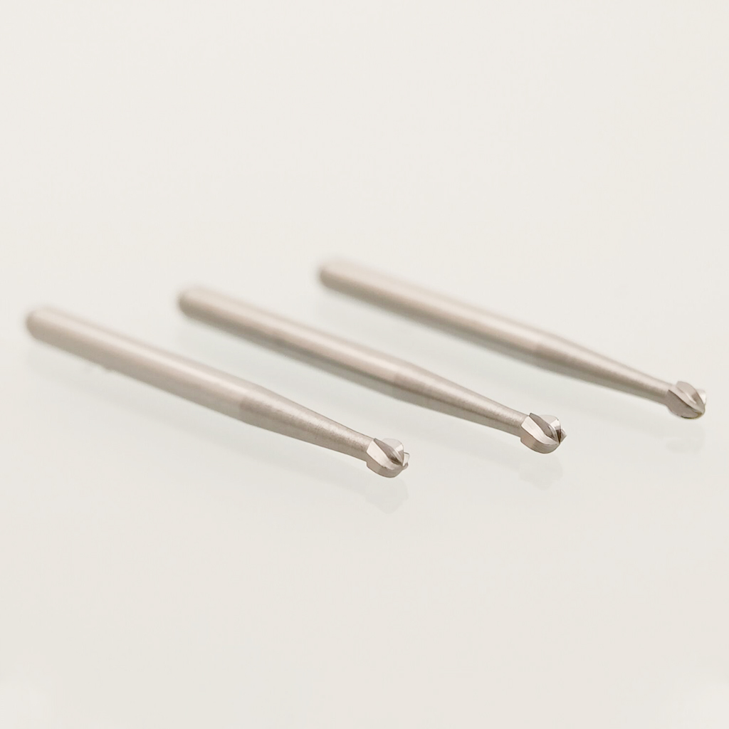 round-dental-carbide-bur-FG-5