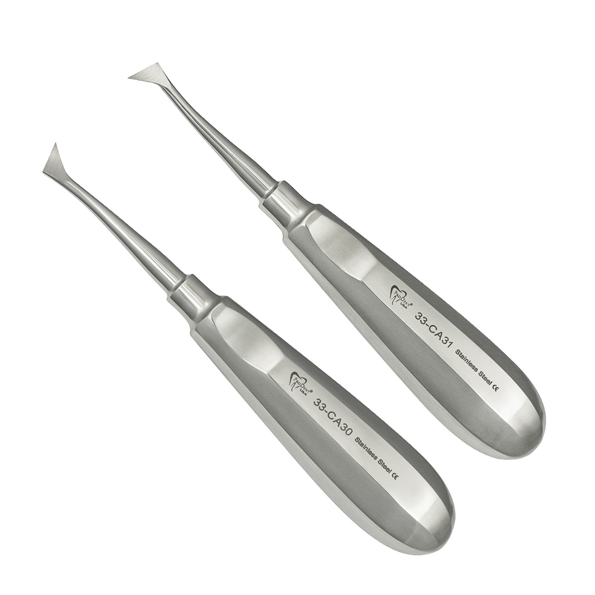 small-cryer-english-pattern-elevator-set-33-CA30-CA31