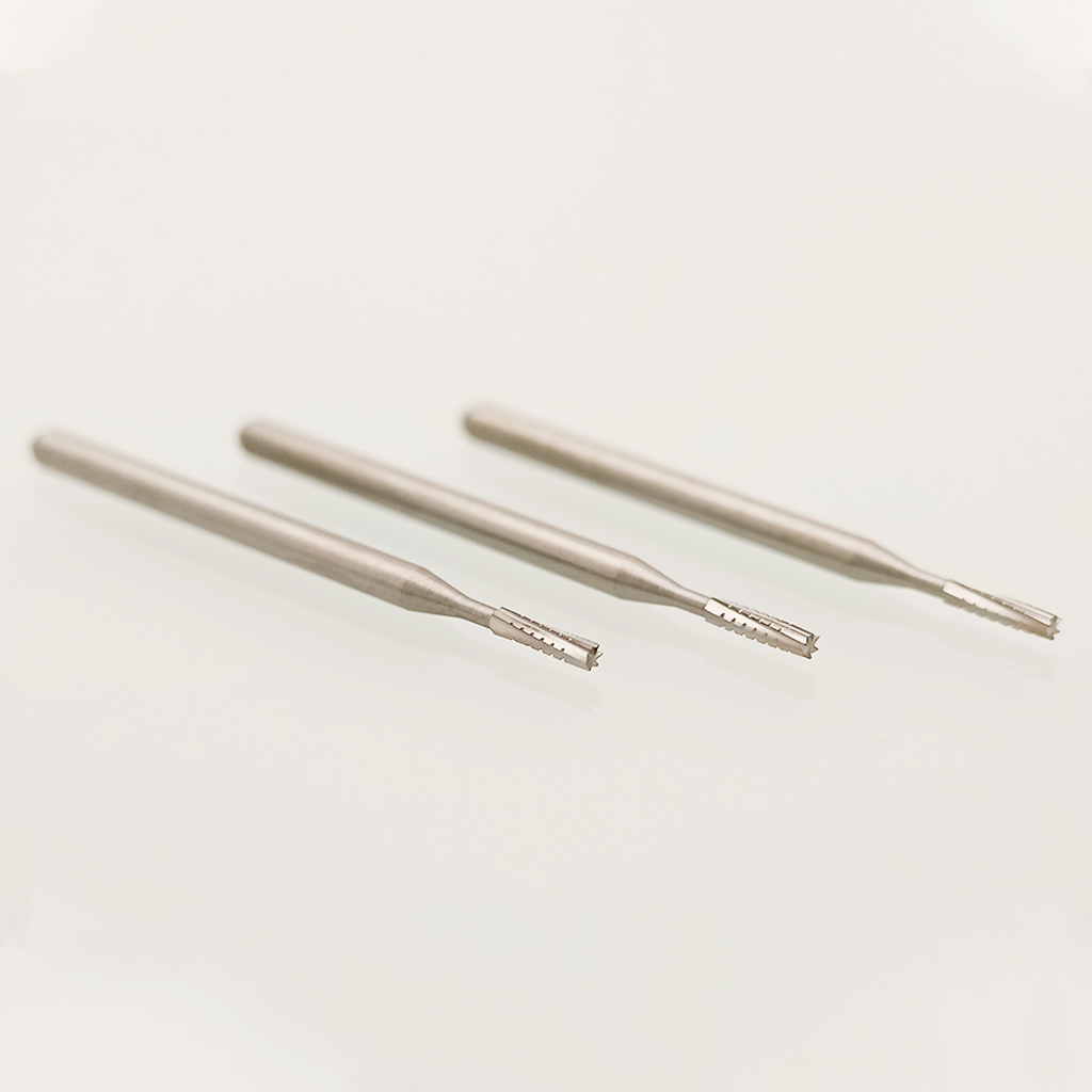 straight-flat-end-cross-cut-FGXL-557