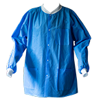 surgical-lab-jackets-and-coats