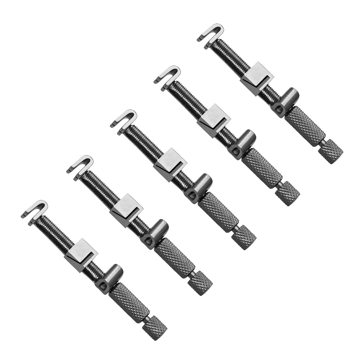 universal-adult-matrix-retainer-pack-of-5-43-140PK