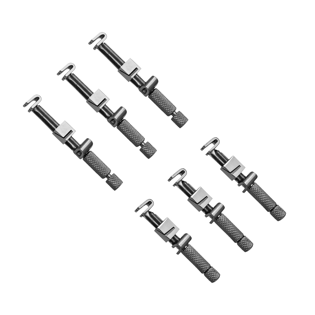 universal-matrix-retainer-pack-of-6-adult-pediatric-43-14043-6