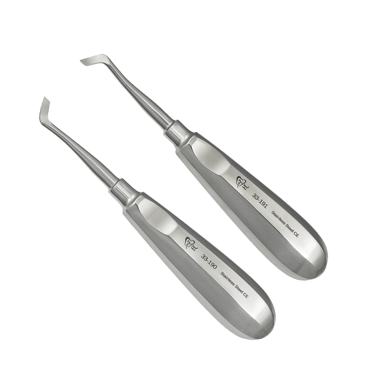 woodward-elevator-right-left-pair-33-190-191